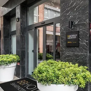 Bb Smarthotel Duomo 호텔