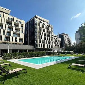 4* Ξενοδοχείο Ramada Plaza By Wyndham