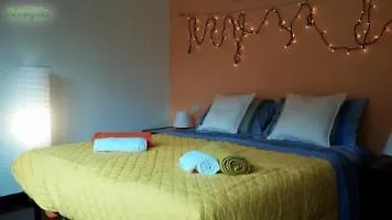 Hotel Italianway - Vallazze 87 Milan Italy