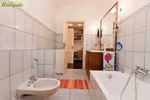 Hotel Italianway - Vallazze 87 Milan